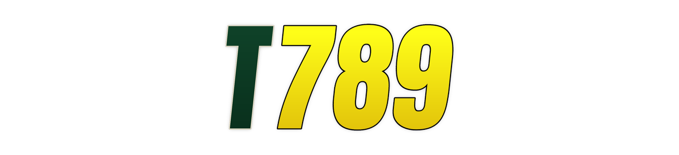 t789